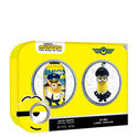 Minions EDT Estuche  